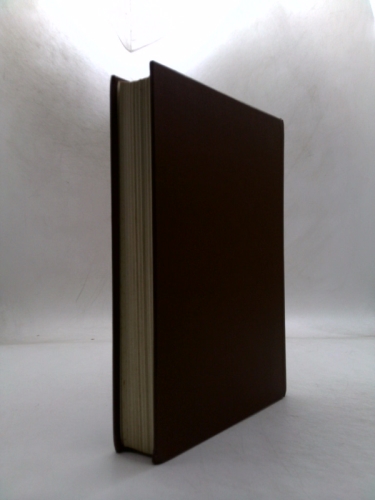 Actual Product Display 2