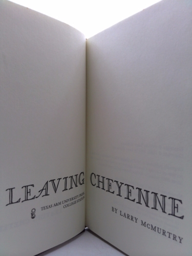 Actual Product Display 3