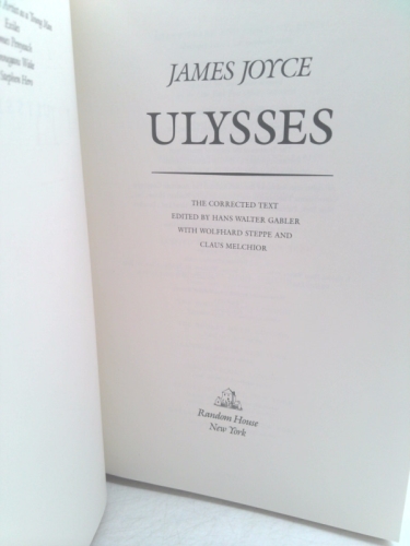 Actual Product Display 2