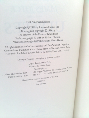 Actual Product Display 3