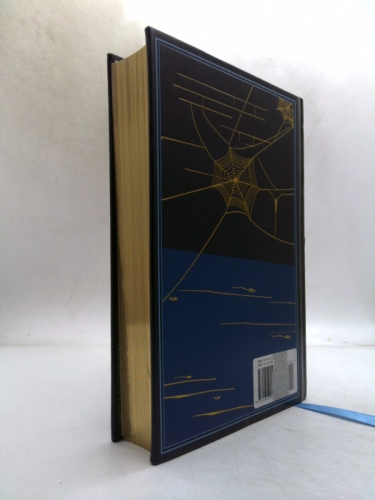 Actual Product Display 2