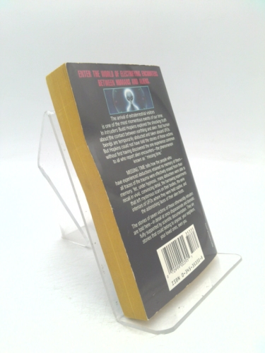 Actual Product Display 2