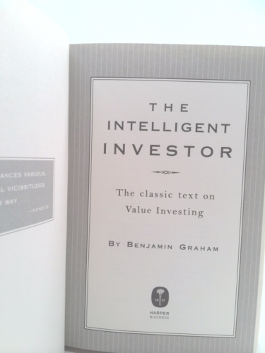 Actual Product Display 3