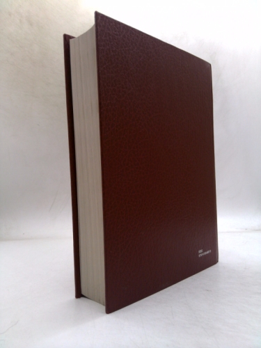 Actual Product Display 2