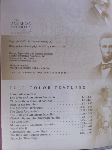 Actual Product Display 3