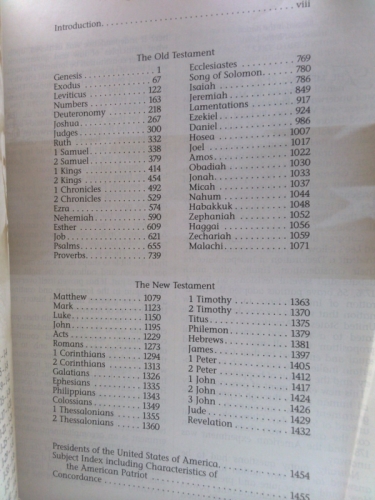 Actual Product Display 4