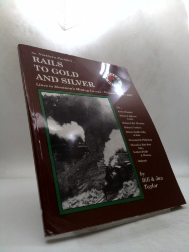 The Northern Pacific