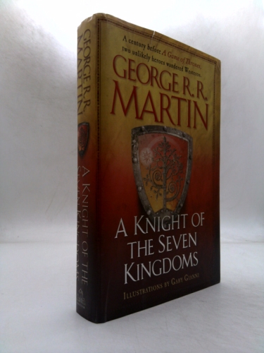 Actual Product Display Primary Cover