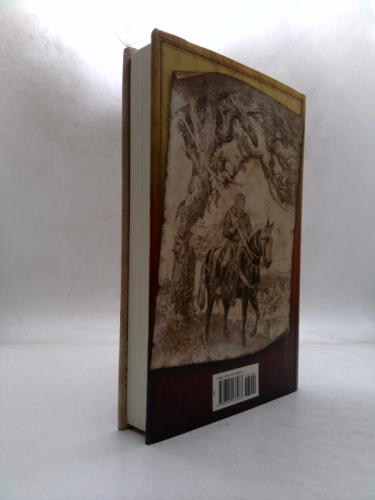 Actual Product Display 2