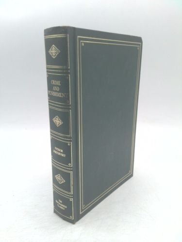 Actual Product Display Primary Cover