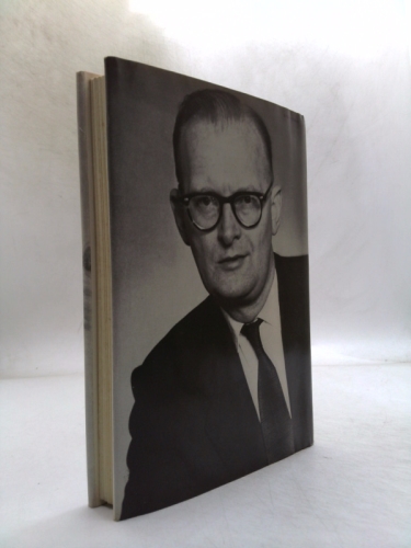 Actual Product Display 2