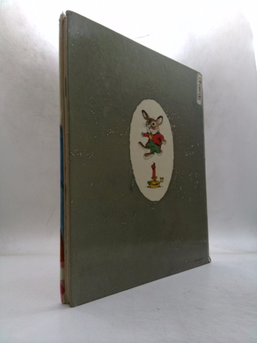 Actual Product Display 2