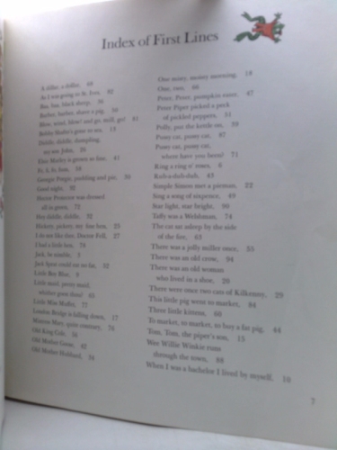 Actual Product Display 3