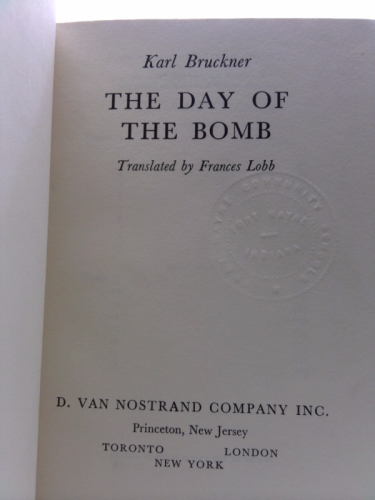 Actual Product Display 3