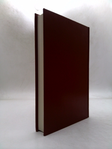 Actual Product Display 2