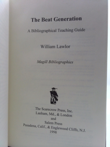 Actual Product Display 3