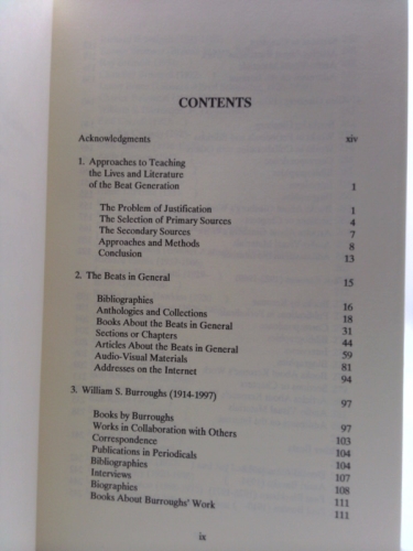 Actual Product Display 4