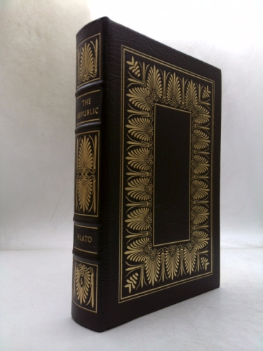 Actual Product Display Primary Cover