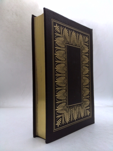 Actual Product Display 2