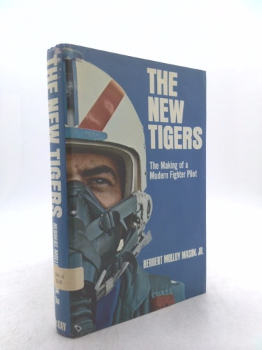 Advances in Jatropha Research and Application: 2012 Edition: Scholarlypaper