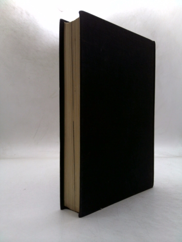 Actual Product Display 2