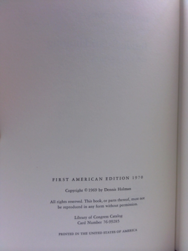 Actual Product Display 4