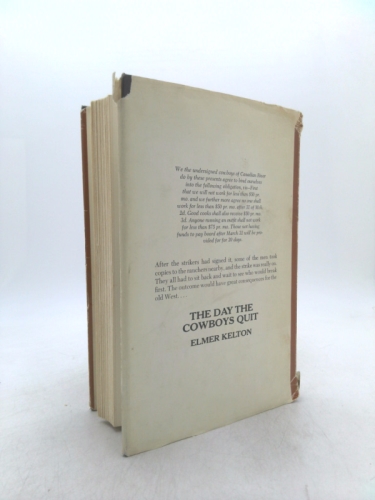 Actual Product Display 2