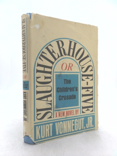 Slaughterhouse-Five
