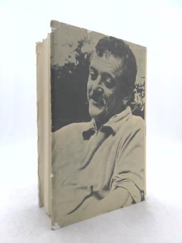 Actual Product Display 2