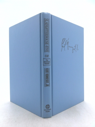 Actual Product Display 3