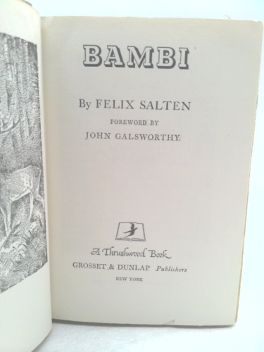 Actual Product Display 2