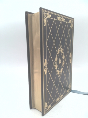 Actual Product Display 2