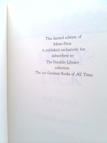 Actual Product Display 3