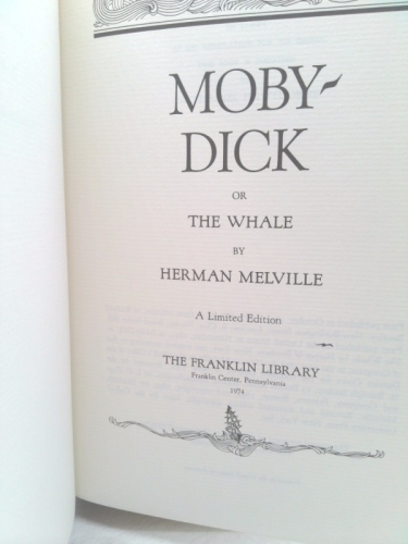 Actual Product Display 4