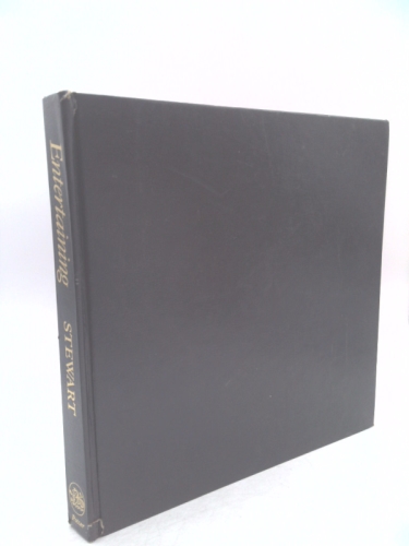 Martha Stewart's Entertaining