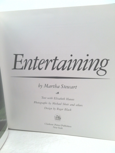 Actual Product Display 2