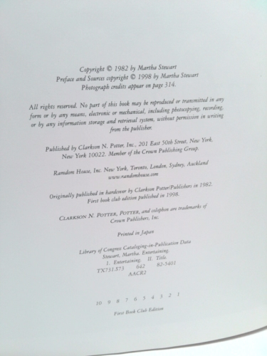 Actual Product Display 3