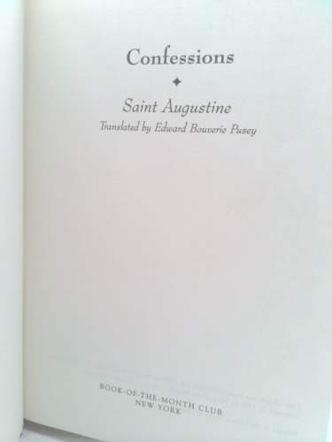 Actual Product Display 2