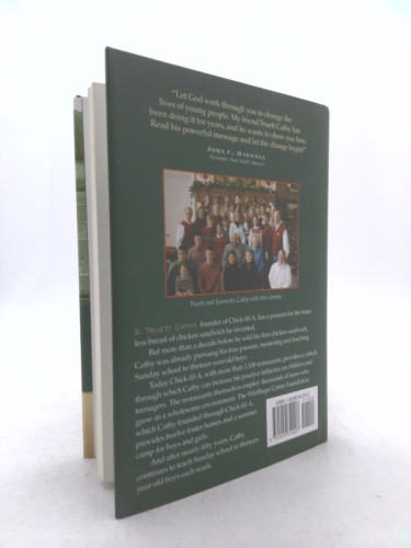 Actual Product Display 2