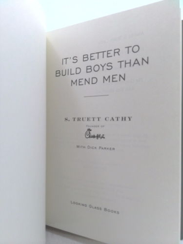 Actual Product Display 3