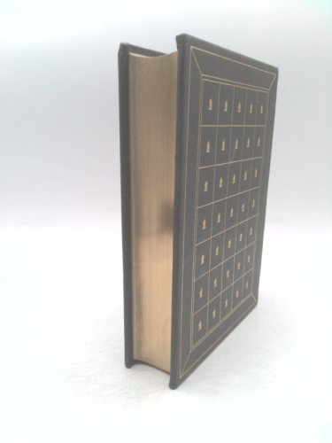 Actual Product Display 2