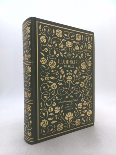 Actual Product Display Primary Cover