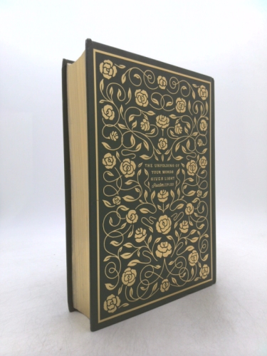 Actual Product Display 2