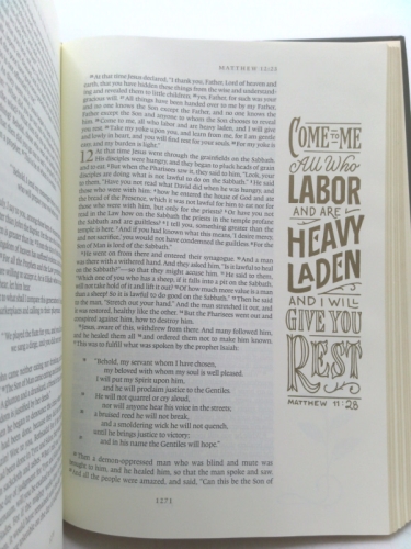 Actual Product Display 4