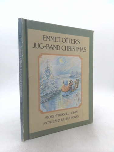 Actual Product Display Primary Cover