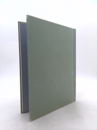 Actual Product Display 2