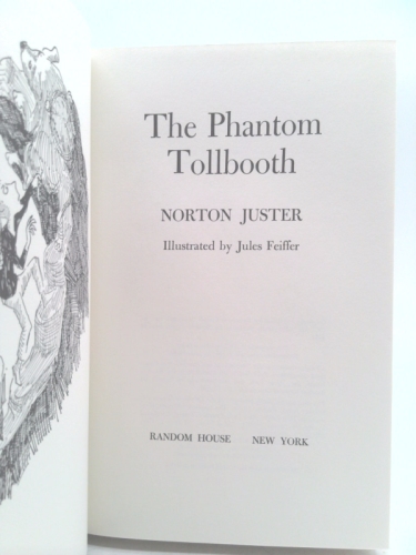 Actual Product Display 3