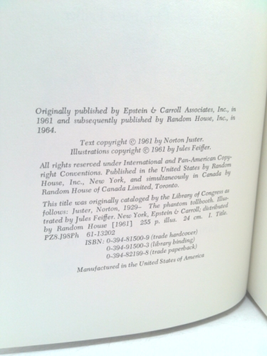 Actual Product Display 4