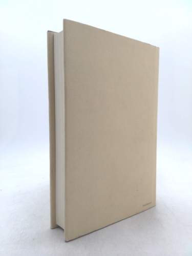 Actual Product Display 2