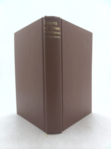 Actual Product Display 3